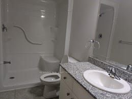 Additional image 3 of 3 Bird Lane, Hamilton, ON, L9G 0G7