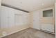 Additional image 15 of Halliwell Road, Bolton, BL1