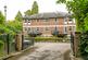 Chesham Road, Berkhamsted HP4