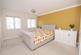Additional image 31 of Wickham Way, Driffield