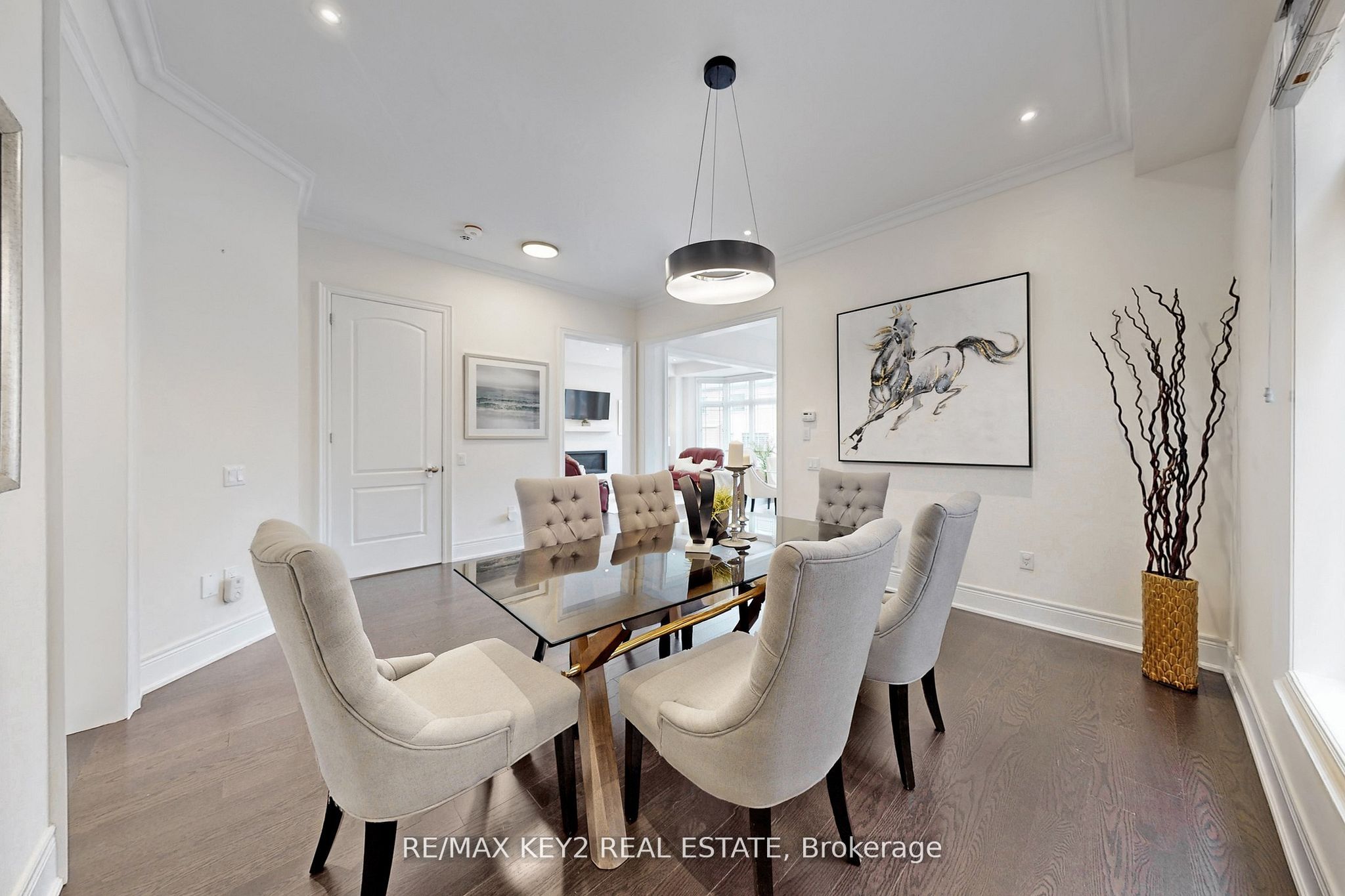 10 Lyle Way, Brampton, ON, L6X 5P8 photo 3