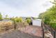 Blackadder Crescent, Greenlaw TD10 photo 5