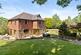 The Ridge, Hastings, TN34 photo 2