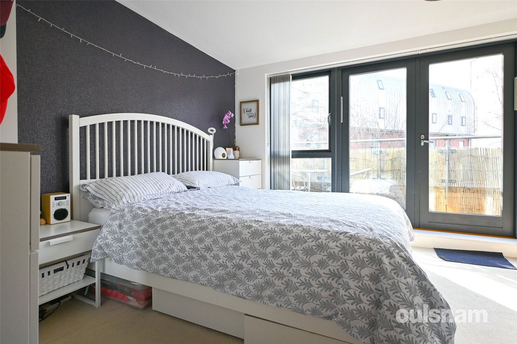 Additional image 19 of 4 bed end terrace house for saleCregoe Street, Birmingham, West Midlands B15