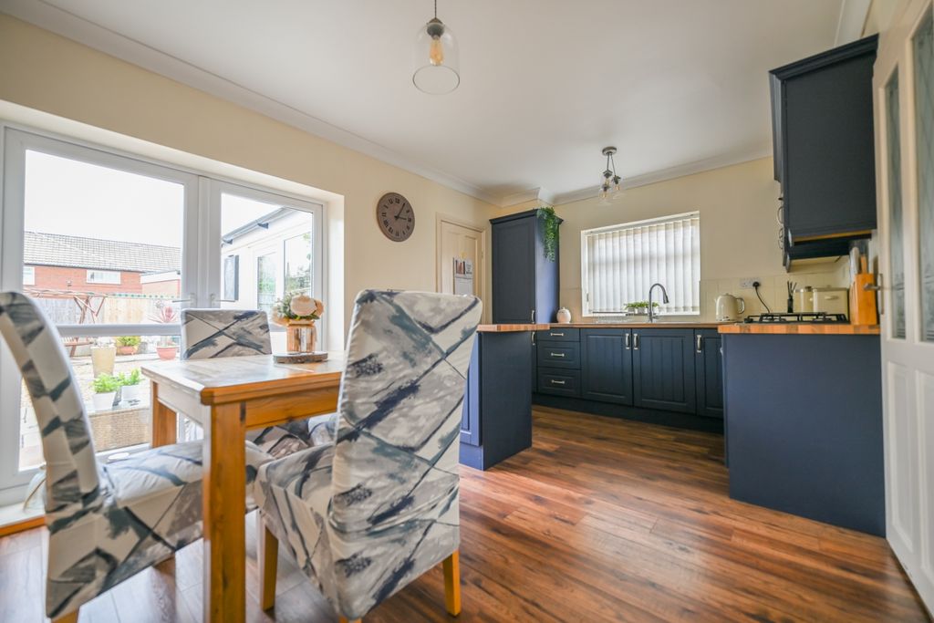 Additional image 3 of 3 bed semi-detached house for saleNorth View, Redcar TS10