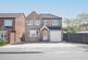 Additional image 50 of Wickham Way, Driffield
