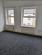 Additional image 9 of Antrobus Street, Congleton, CW12