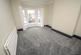Nora Street, South Shields photo 2