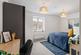 Additional image 3 of Flat 23 Austen Place, Lower Turk Street, Alton, GU34 1FZ