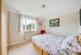 Additional image 17 of Pale Meadow Road, Bridgnorth, WV15