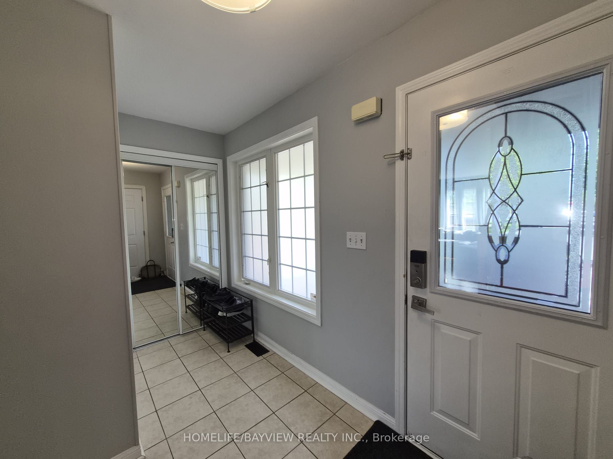 1000 Barclay Circle, Milton, ON, L9T 5W5 photo 3