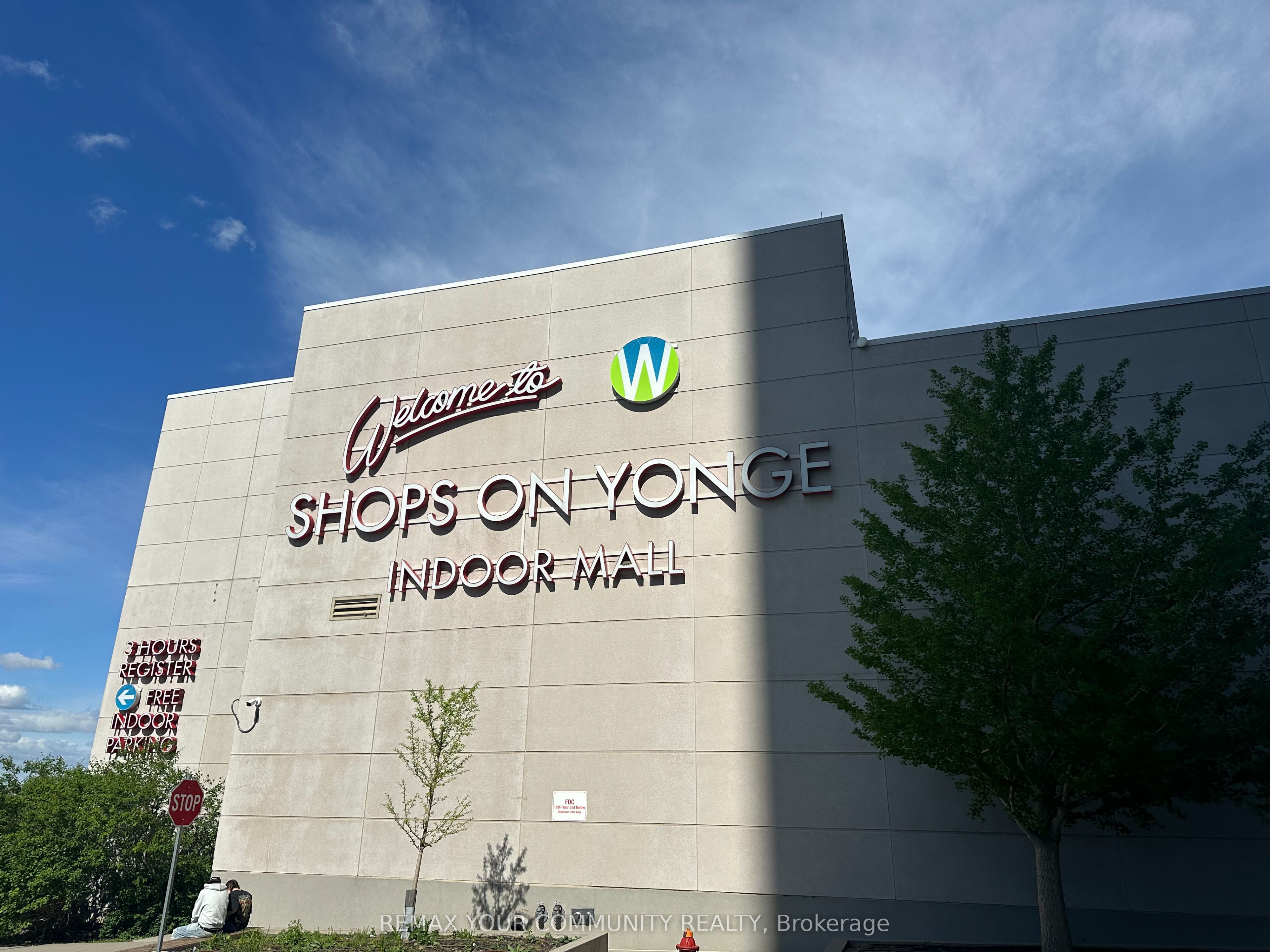 Additional image 4 of 33/34/35-7181 Yonge Street, Markham, ON, L3T 0C7