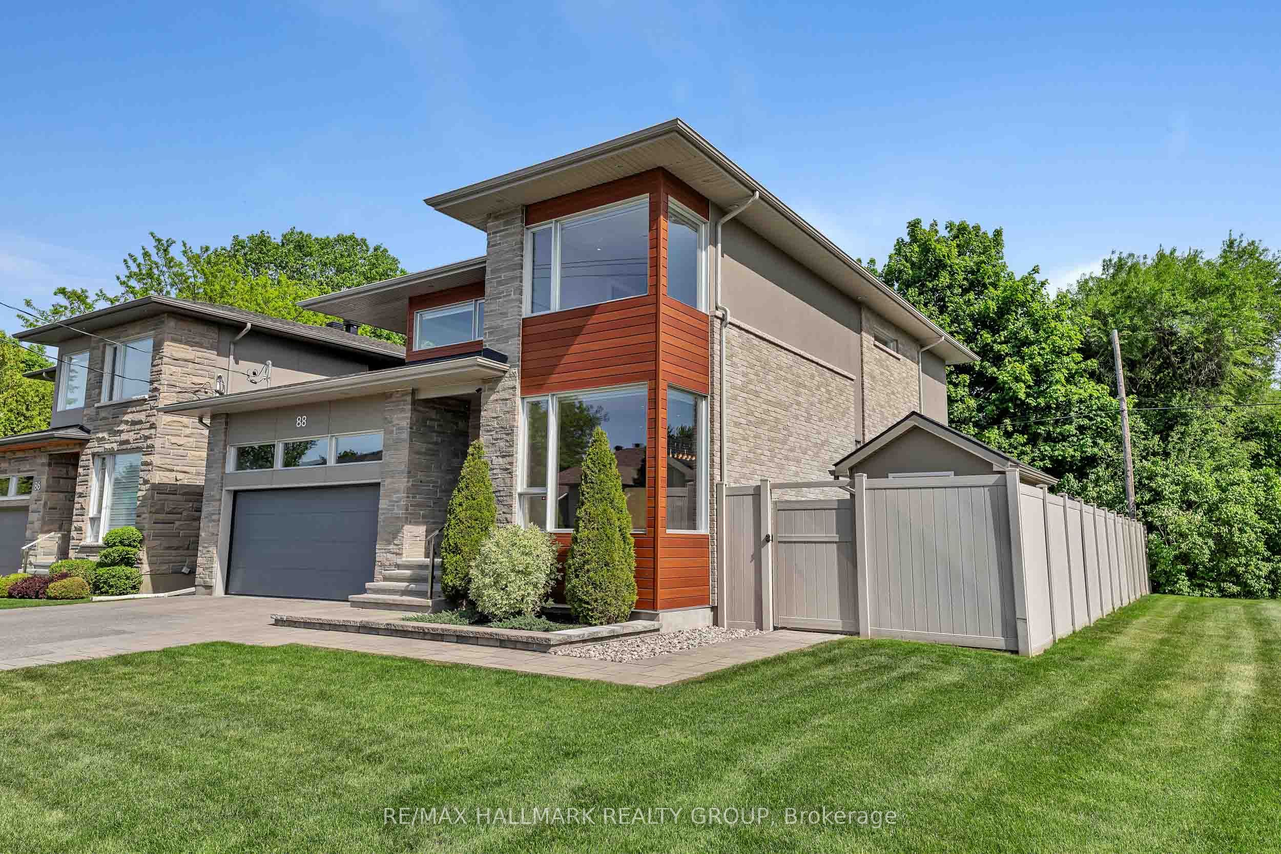 Additional image 3 of 88 Withrow Avenue, Ottawa, ON, K2G 2J3