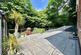 Additional image 25 of Hurst Hill, Walderslade, ME5