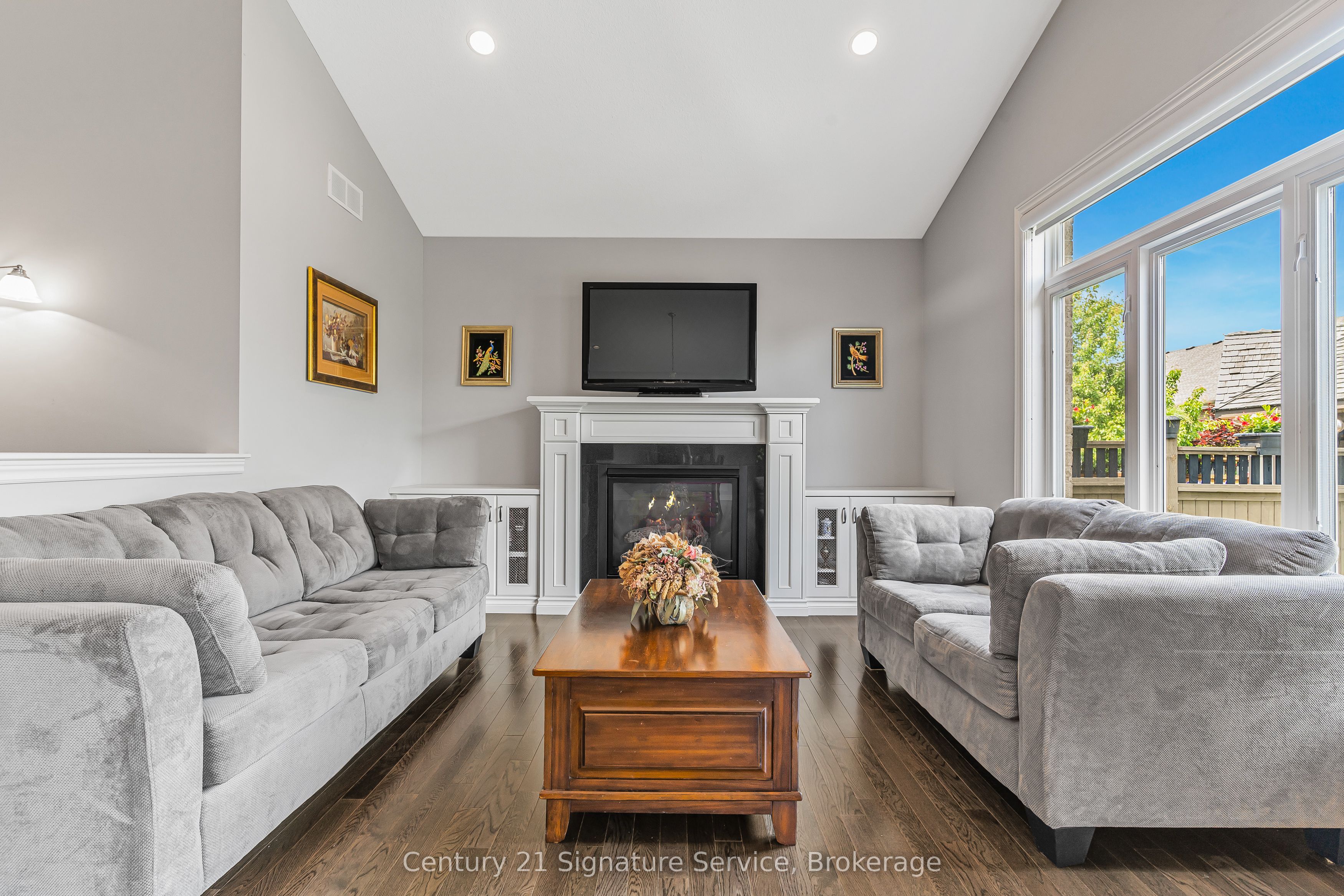 16 Gaiser Road, Welland, ON, L3C 0B5 photo 4