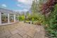 Additional image 28 of Hawkshead Drive, Knowle, B93