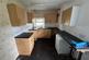 Additional image 10 of Lewis Street, Pontwelly, Llandysul, SA44