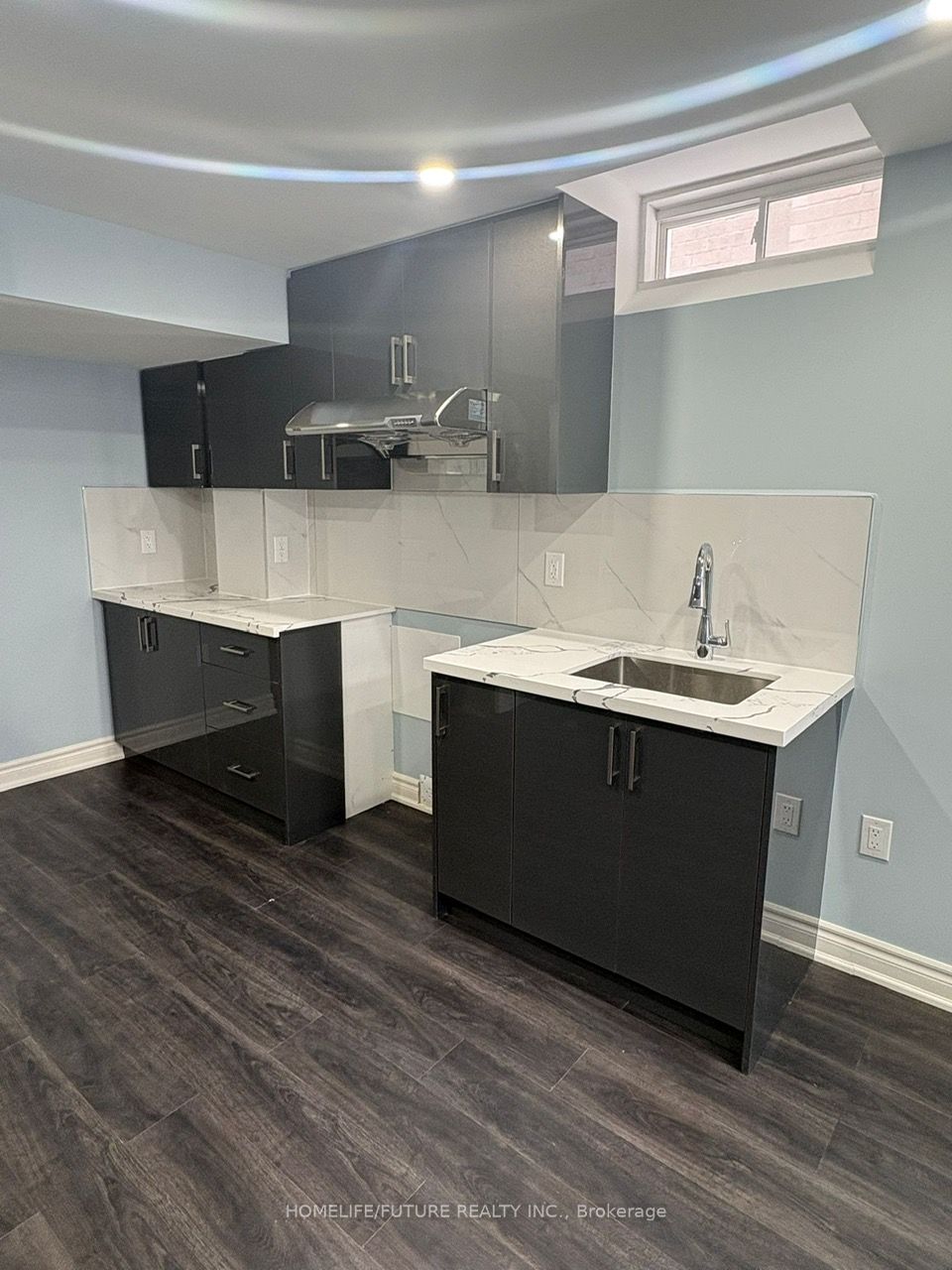 Bsmt-43 Ogston Crescent, Whitby, ON, L1P 0H2 photo 5