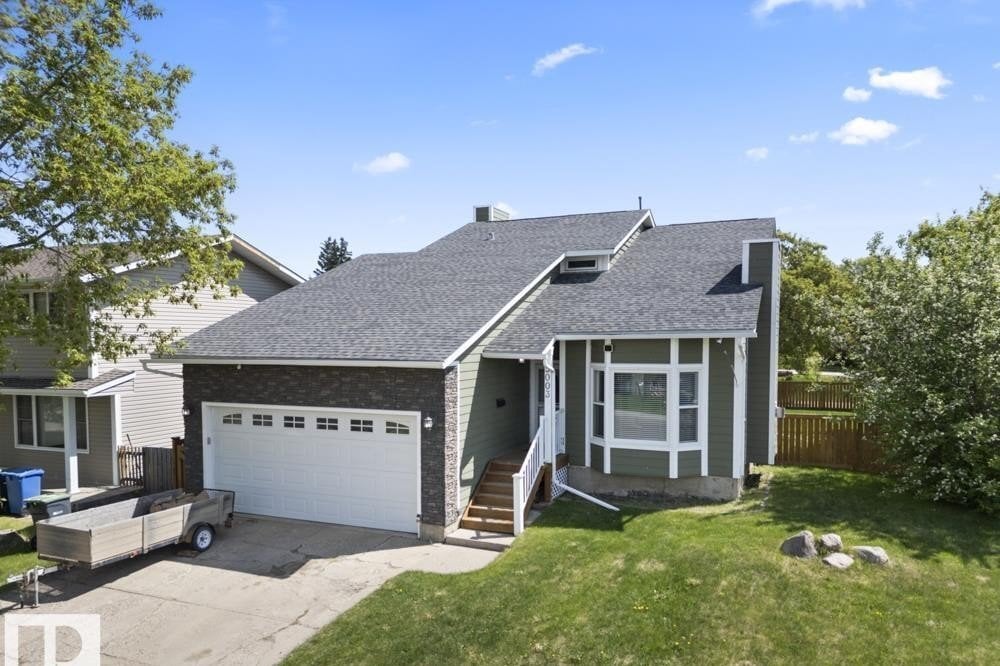 Additional image 7 of 5003 43 Street, Cold Lake, AB, T9M2A1