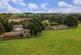 Hensting Lane, Owslebury, SO21