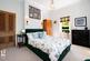 Additional image 37 of Hafod Road, Hereford