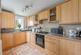 Additional image 5 of Patshull Avenue, Fordhouses, Wolverhampton, West Midlands, WV10