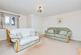 Additional image 9 of Willow Bed Close, Bristol, BS16