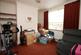 Additional image 3 of Lockerbie Avenue,  Thornton-Cleveleys, FY5