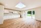 Corby Cottage, Great Corby, Carlisle, CA4 photo 2