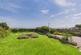 Castle Gate, Ludgvan, TR20 8BG photo 3