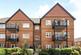 Valeside Avenue, High Wycombe, Buckinghamshire
