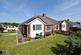 Elterwater Crescent, Barrow-in-Furness, Cumbria