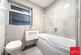 Additional image 11 of Silver Street, Irlam, M44
