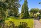 Additional image 25 of Higher Warberry Road, Torquay TQ1