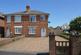IDEAL FAMILY HOME * SHANKLIN