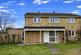Additional image 22 of The Meadows, Bury St. Edmunds IP28