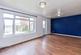 Additional image 6 of Fourwents Road, Hoo, Rochester, Kent, ME3