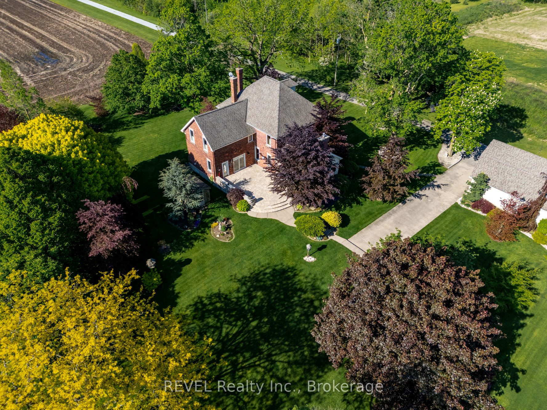 458 Chippawa Road, Port Colborne, ON, L3K 5V5 photo 3