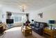 Bleasdale Close, Aughton, L39 photo 5
