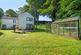 Additional image 35 of Waddington Road, Clitheroe, BB7