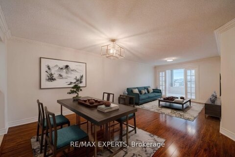 Additional image 7 of 527-138 Bonis Avenue, Toronto, ON, M1T 3V9