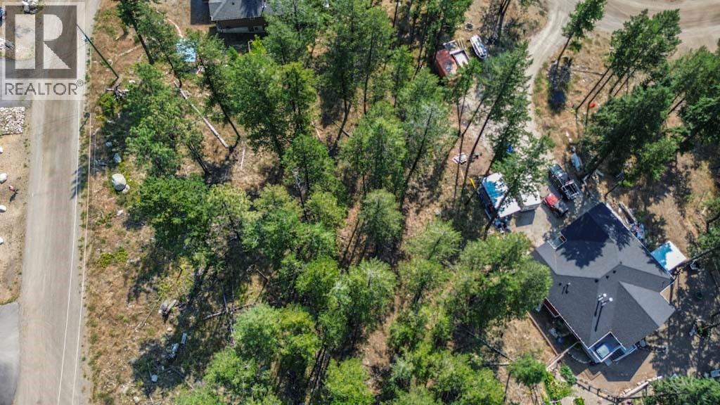 Additional image 2 of 96 Fairbridge Road, Kelowna, BC, V1Z3W3