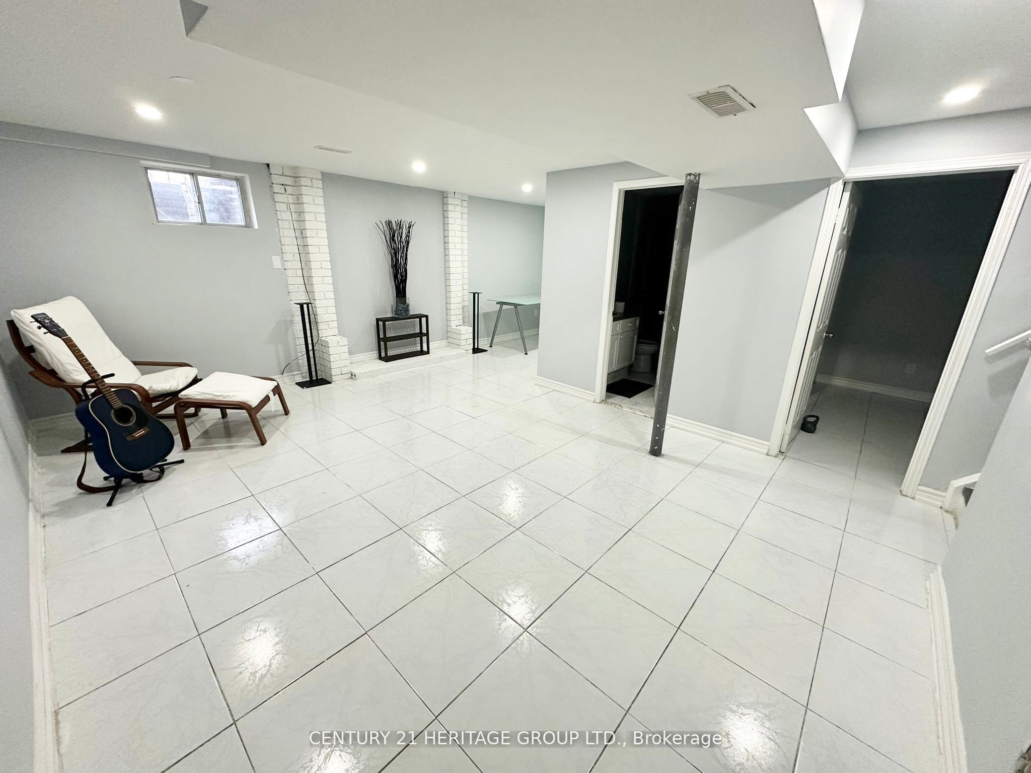 Additional image 4 of Lower-32 Histon Crescent, Brampton, ON, L6V 3R1