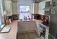 Additional image 4 of Richmond Road, West Bridgford, Nottingham, Nottinghamshire, NG2