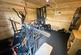 Additional image 35 of South Grove, Nab Wood, Shipley, BD18