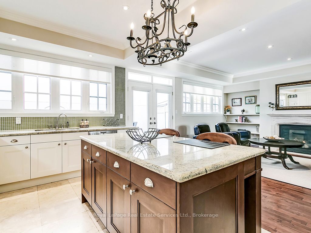 Additional image 5 of 104 Wilson Street, Oakville, ON, L6K 1E1