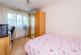 Additional image 28 of Curlew Drive, Leegomery, Telford, Shropshire, TF1