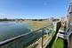 Additional image 13 of Lifeboat Quay, Poole, BH15