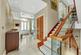 Wootton Place, Esher, Surrey, KT10 photo 2