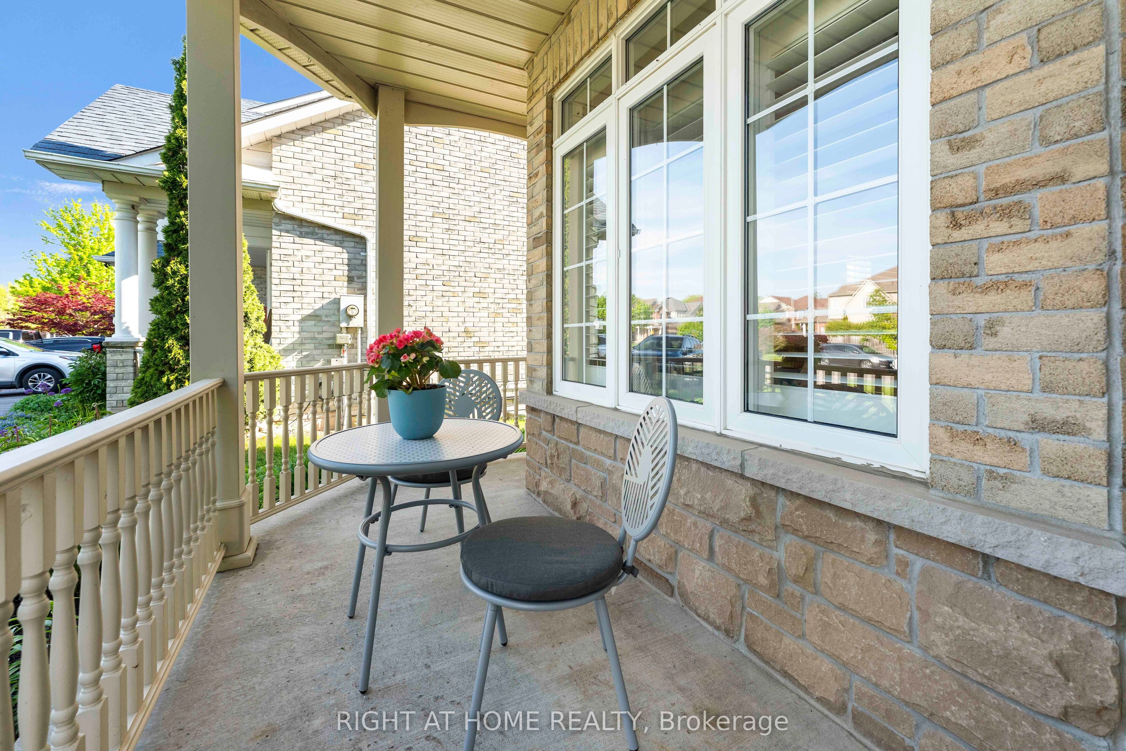Additional image 6 of 1048 Mcquay Boulevard, Whitby, ON, L1P 1R8